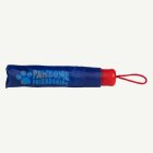 Paw Patrol® Paraply