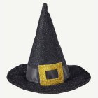 Mini Häxhatt
