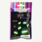 Glow Ringar