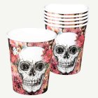 Day Of The Dead Muggar