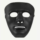 Anonym Mask