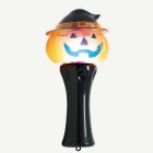 Pumpa Ficklampa
