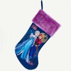 Disney Frost® Julstrumpa