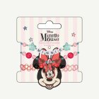 Minnie Mouse® Pärlarmband Set