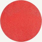Glitter Premium Bordstabletter Röda