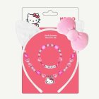 Hello Kitty® Hårband & Smycken