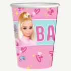 Barbie® Pappersmuggar