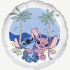 Stitch® Angel Folieballong
