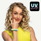 Fusion UV Armband