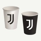 Juventus® Pappersmuggar