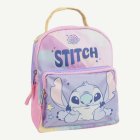 Stitch® Ryggsäck Pastellfärg