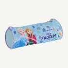 Frozen® Elsa & Anna Pennfodral