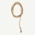 Lasso