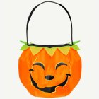 Pumpaväska