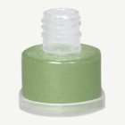 Grimas Pearlite/Puder, 741, 7 g