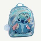 Stitch® Skinande Ryggsäck
