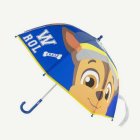 Paw Patrol® Chase Paraply