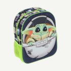 Star Wars® Grogu Ryggsäck
