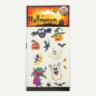 Söta Halloween Falska Tatueringar