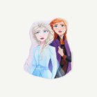 Frost® Elsa & Anna Mini Kudde