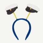 Student Bopper Diadem