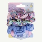 Stitch® Scrunchies