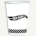 Hot Wheels® Pappersmuggar