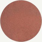 Glitter Premium Bordstabletter Roséguld