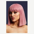 Lola Peruk Babyrosa