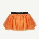 Tutu Tyllkjol Neonorange