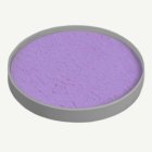 Grimas Vattensmink Pure, Lila, 602, 25 ml
