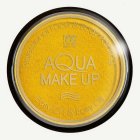 Aqua Smink Gul