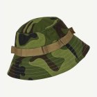Specialstyrkan Hatt