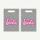Barbie® Påsar