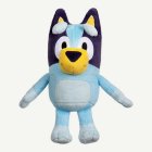 Bluey® Nalle Blå