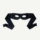 Bandit Ögonmask