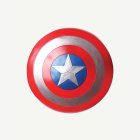 Captain America® Sköld