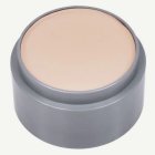 Grimas Fetsmink Pure, G0, 60 ml