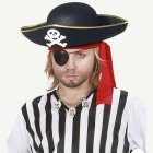 Pirat Barnhatt