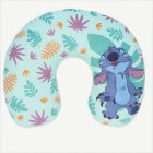 Lilo & Stich® Nackkudde