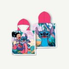Lilo & Stich® Regnponcho