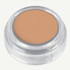 Grimas Camouflagemakeup Pure, W5, A1 (2,5 ml)