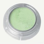 Grimas Vattenbaserad Makeup Pearl Pure, 745 A1 (2,5 ml.)