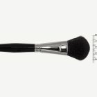 Grimas Syntetisk Sminkborste Puder/Rouge PK8