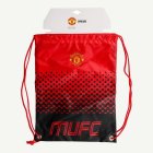 Manchester United® Gympapåse