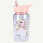 Frost® Elsa Vattenflaska Ljusrosa