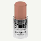 Grimas Täckcreme Pure, 1002, 16 ml