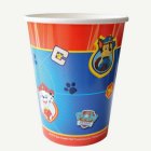 Paw Patrol® Pappmuggar