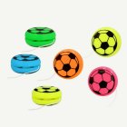 Fotboll Jojos