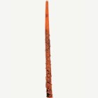 Harry Potter® Hermione Trollstav LED